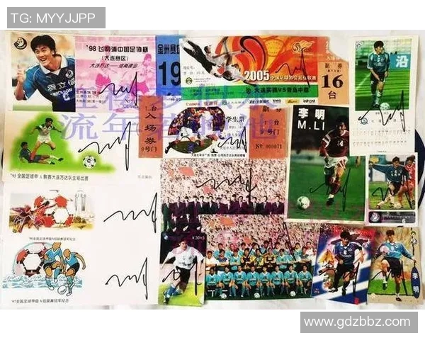 大连购买足球球星签名的热门地点推荐与购物攻略 大连购买足球球星签名的热门地点推荐与购物攻略