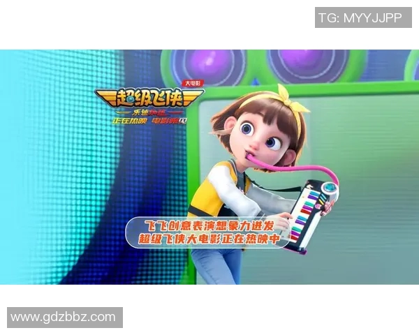 当绿茵巨星邂逅漫威英雄激情碰撞点燃想象新宇宙