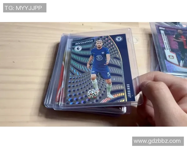 新手足球球星卡的市场价格是多少 如何判断其价值 新手足球球星卡的市场价格是多少 如何判断其价值