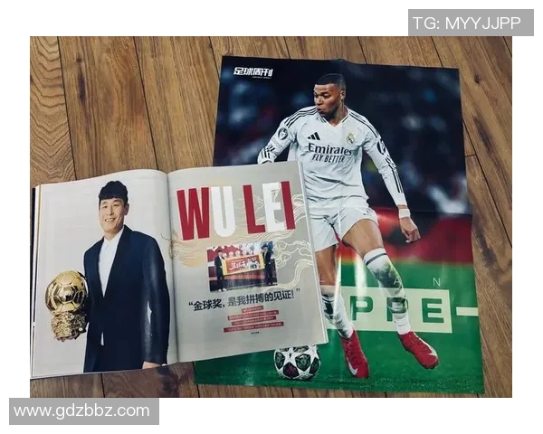 足球天赋价值几何 如何衡量一个球星的身价与潜力 足球天赋价值几何 如何衡量一个球星的身价与潜力