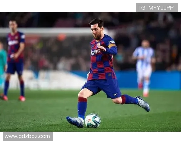 全球足球四大球星身价排行揭秘 谁才是当今足坛最具价值的明星 全球足球四大球星身价排行揭秘 谁才是当今足坛最具价值的明星