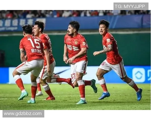 武汉超级球星足球赛门票抢购攻略 轻松get你的位置