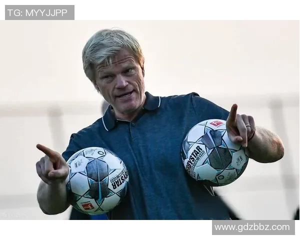 硬汉球星现身足坛 引领力量与激情的新时代