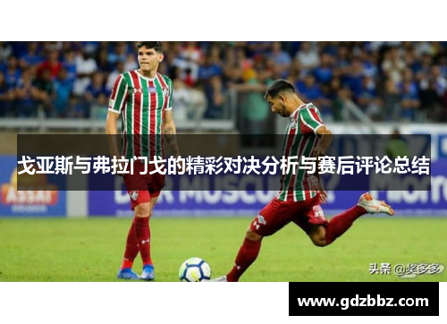 戈亚斯与弗拉门戈的精彩对决分析与赛后评论总结